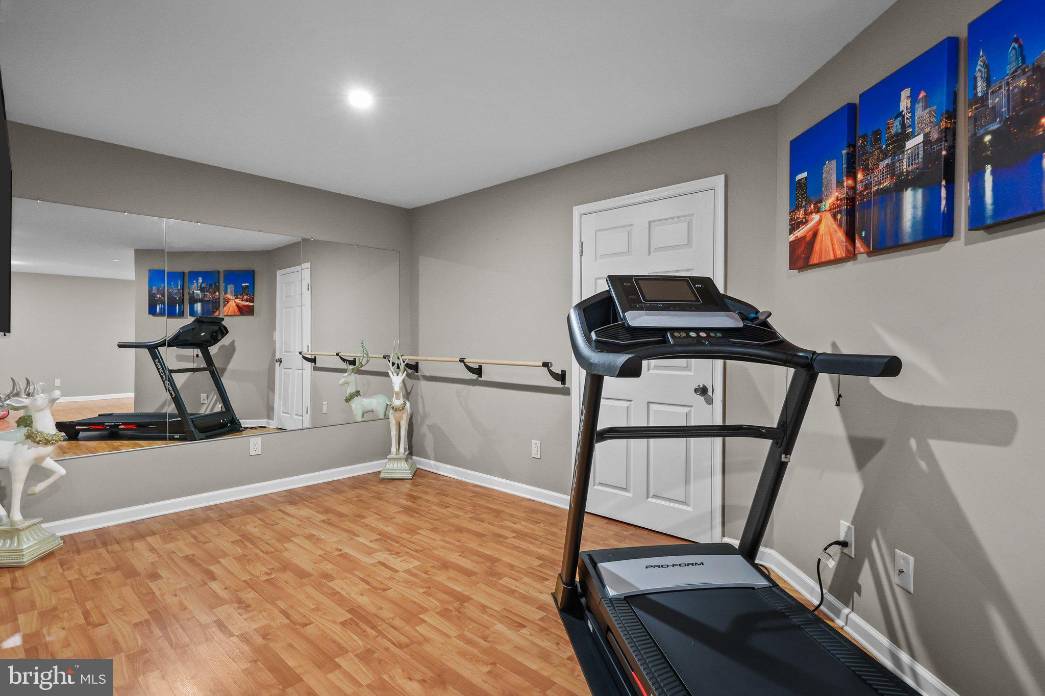 51 Cameron Road Huntingdon Valley, PA 19006 - Photo 36 of 51 Gallery Image 36