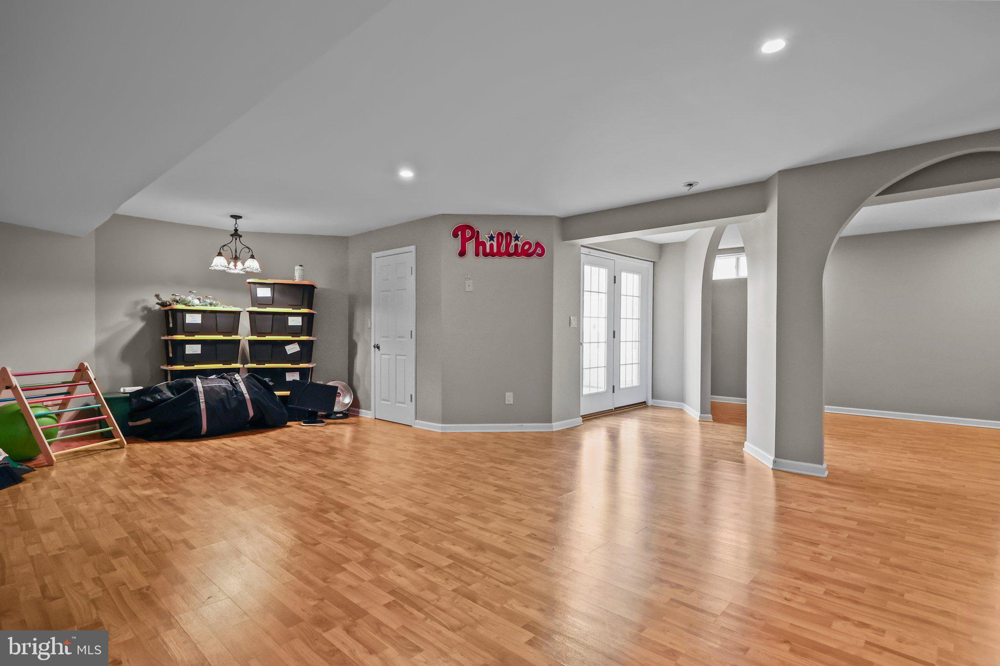 51 Cameron Road Huntingdon Valley, PA 19006 - Photo 37 of 51 Gallery Image 37