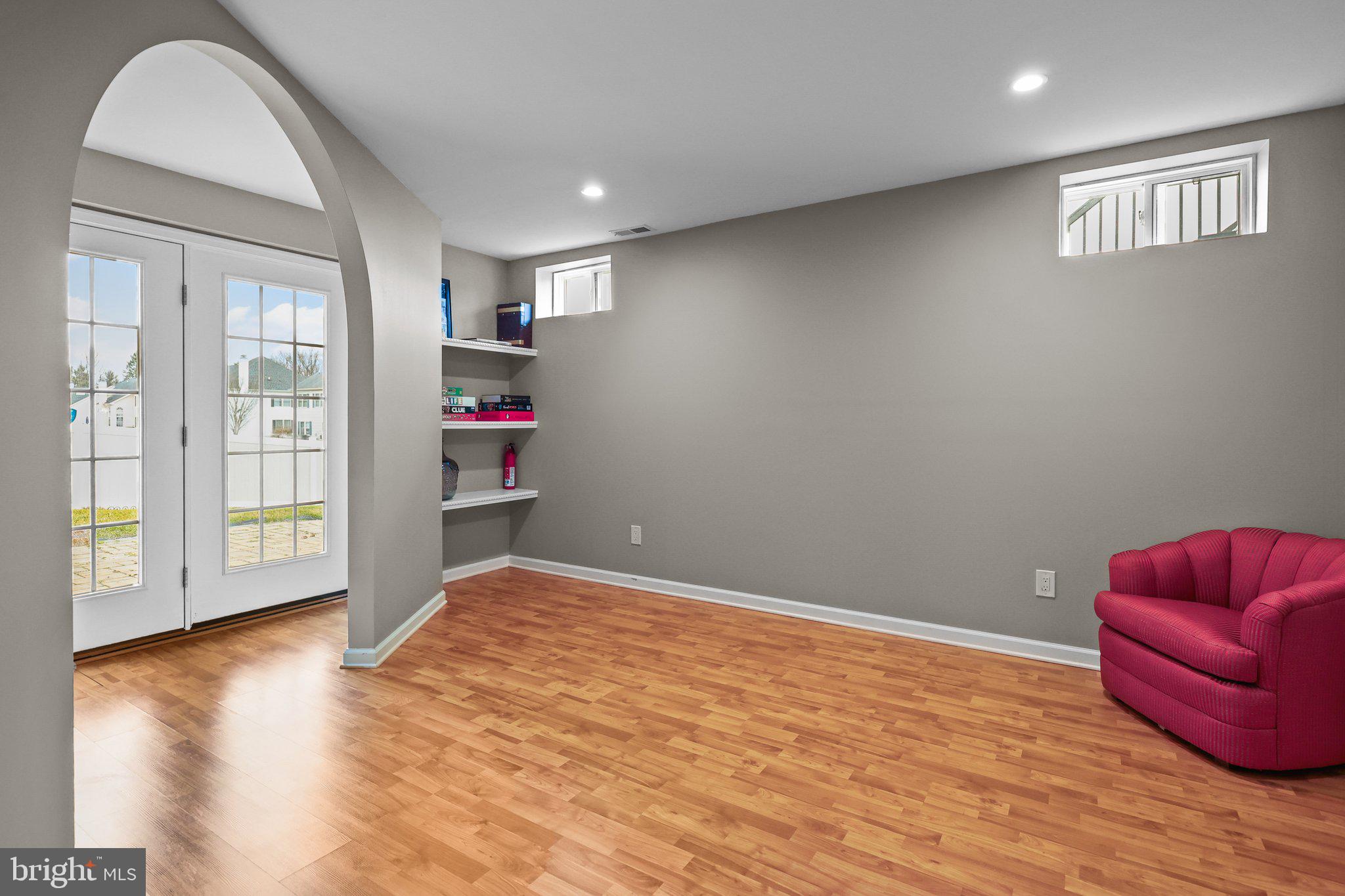 51 Cameron Road Huntingdon Valley, PA 19006 - Photo 38 of 51 Gallery Image 38