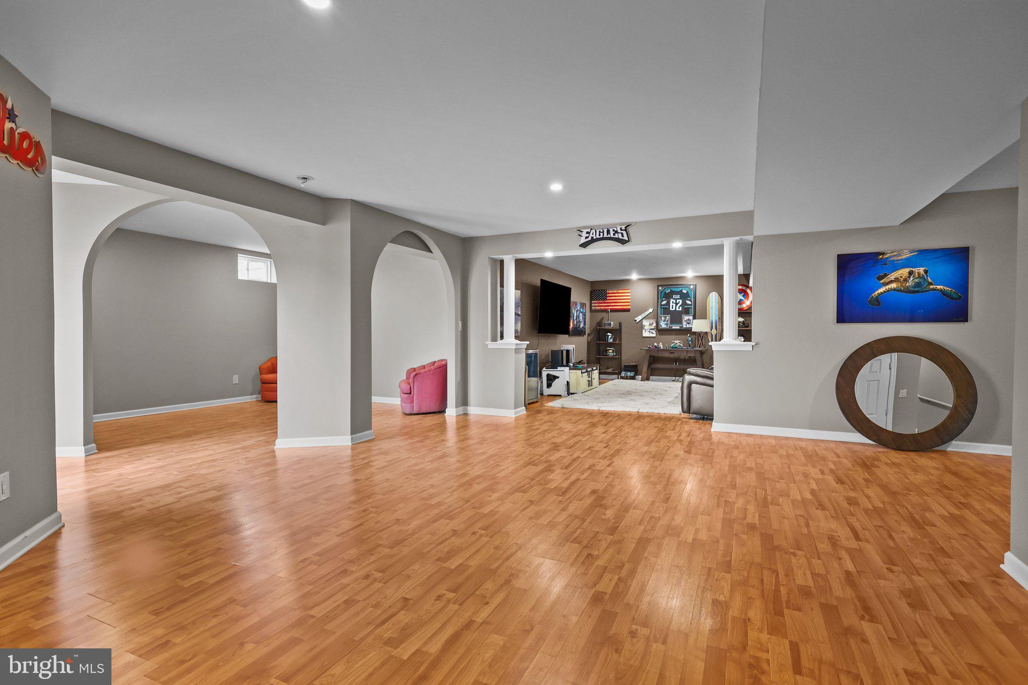 51 Cameron Road Huntingdon Valley, PA 19006 - Photo 39 of 51 Gallery Image 39