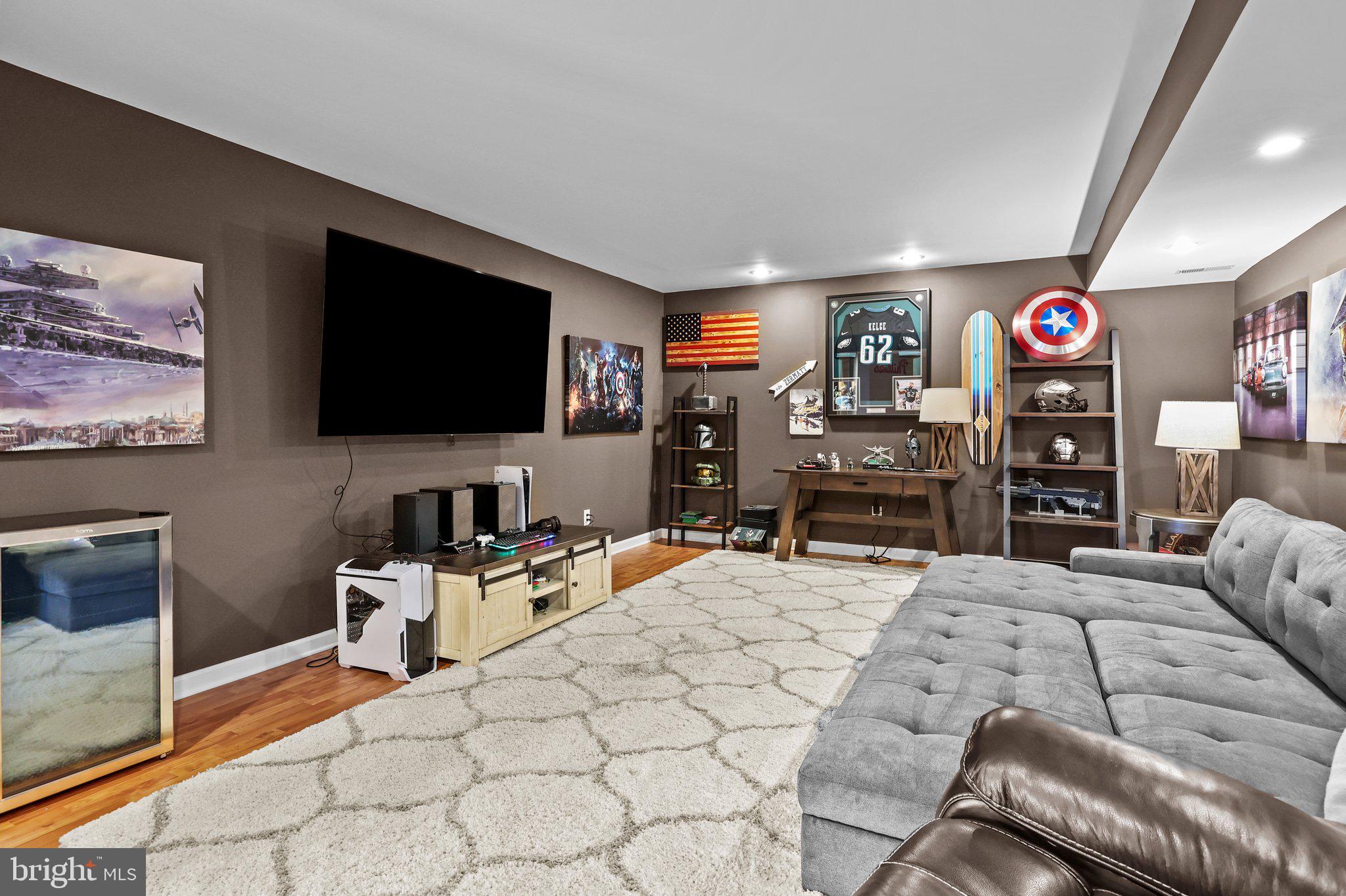 51 Cameron Road Huntingdon Valley, PA 19006 - Photo 41 of 51 Gallery Image 41