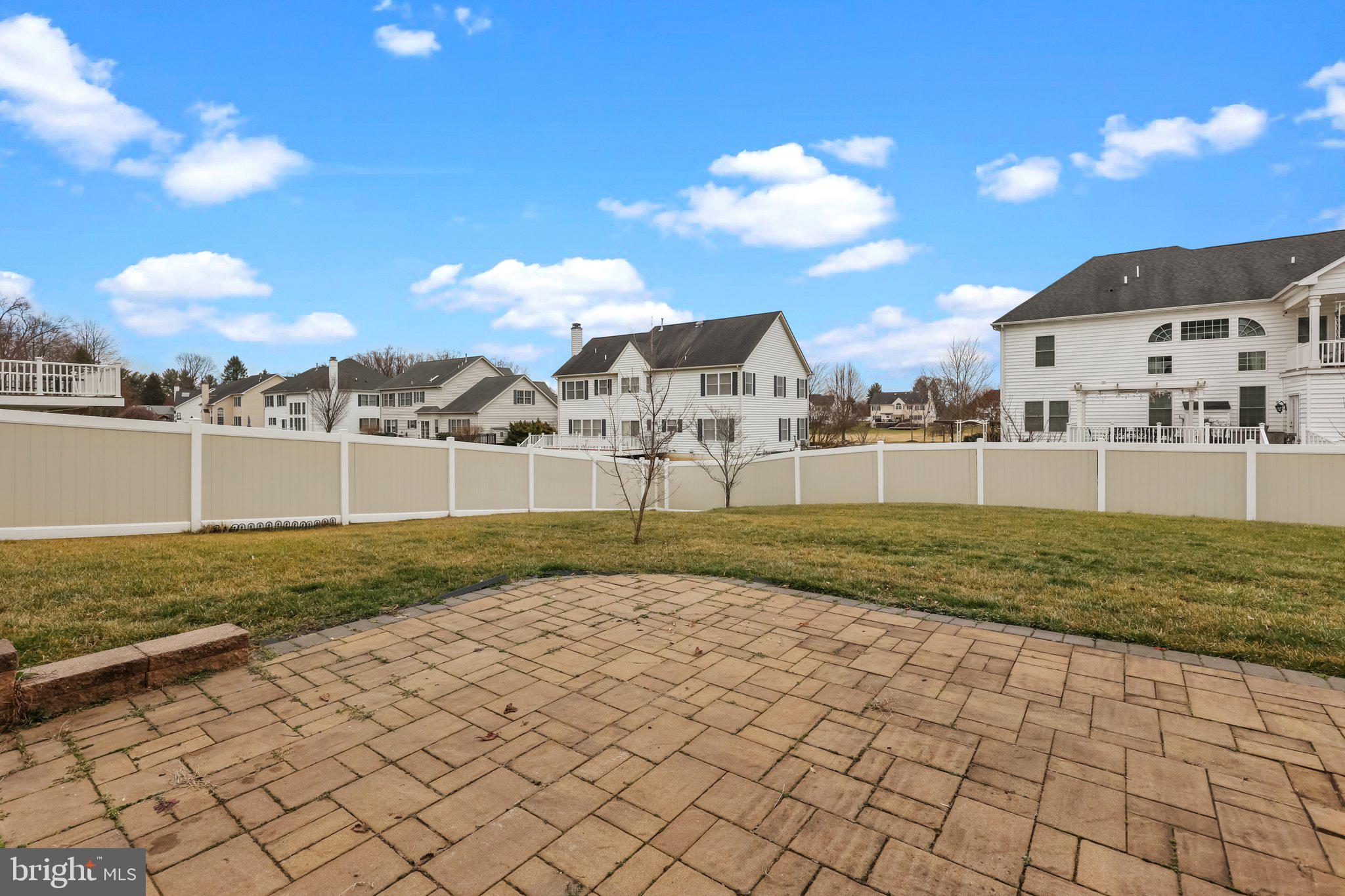 51 Cameron Road Huntingdon Valley, PA 19006 - Photo 45 of 51 Gallery Image 45