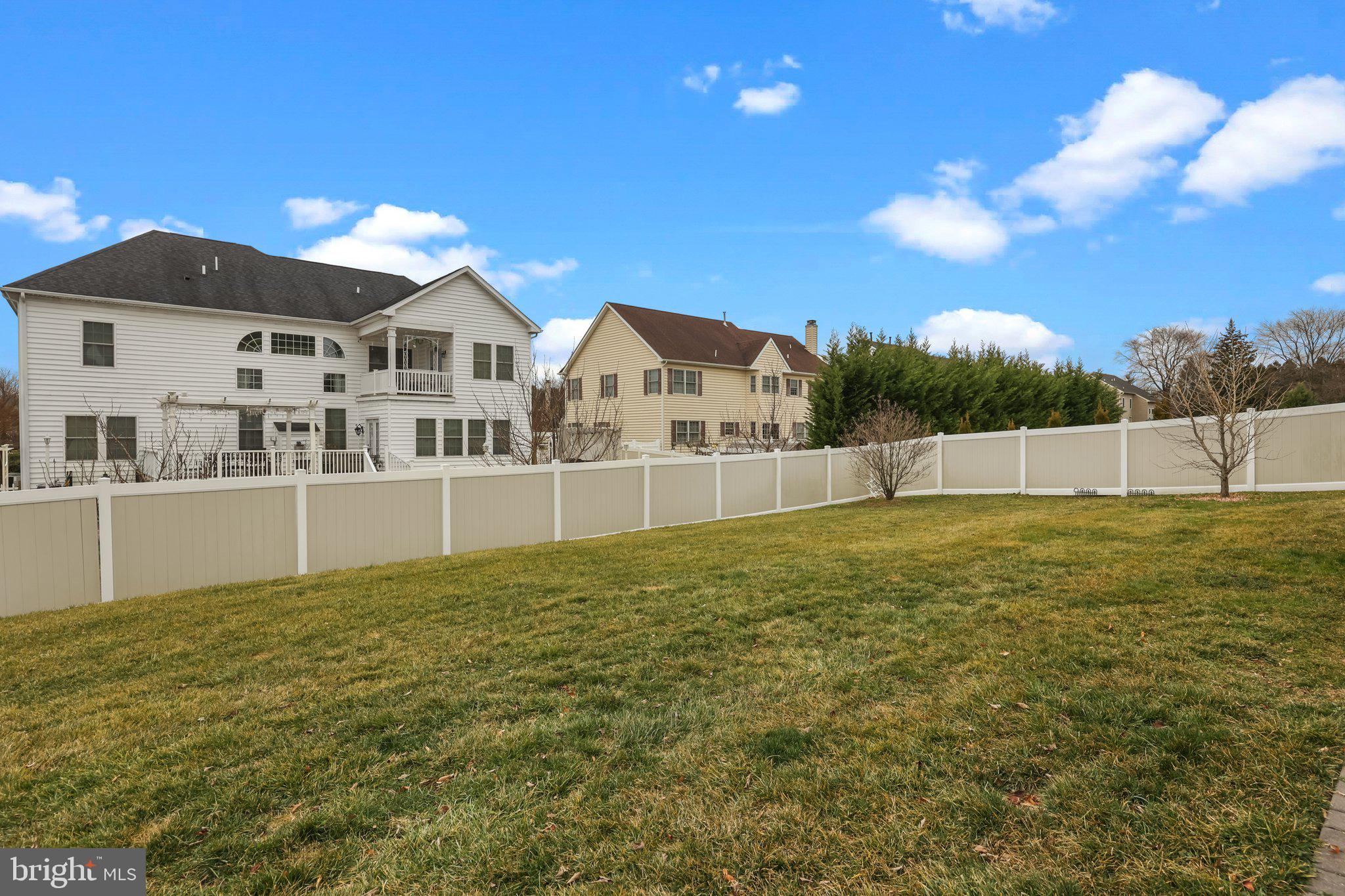 51 Cameron Road Huntingdon Valley, PA 19006 - Photo 46 of 51 Gallery Image 46
