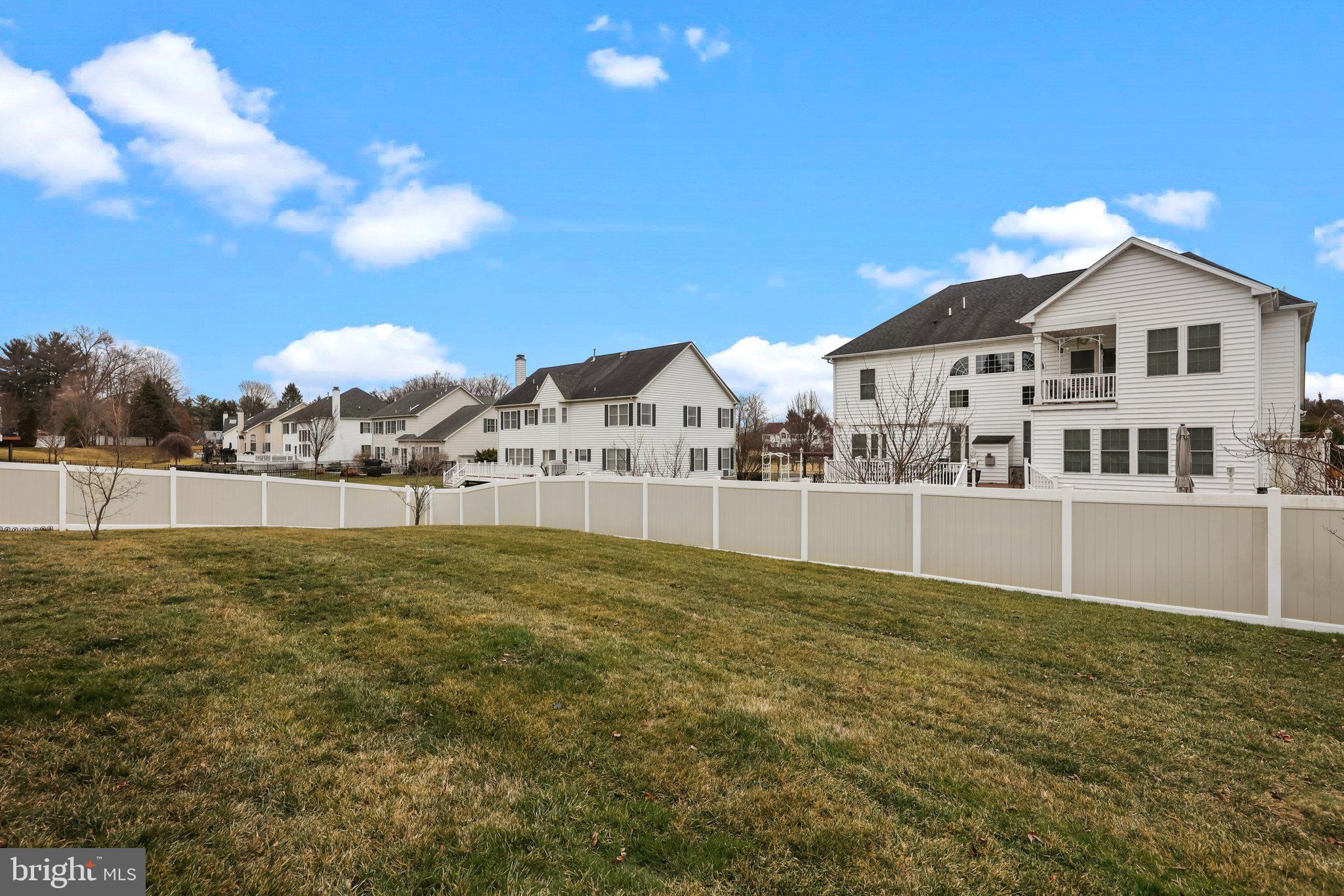 51 Cameron Road Huntingdon Valley, PA 19006 - Photo 47 of 51 Gallery Image 47