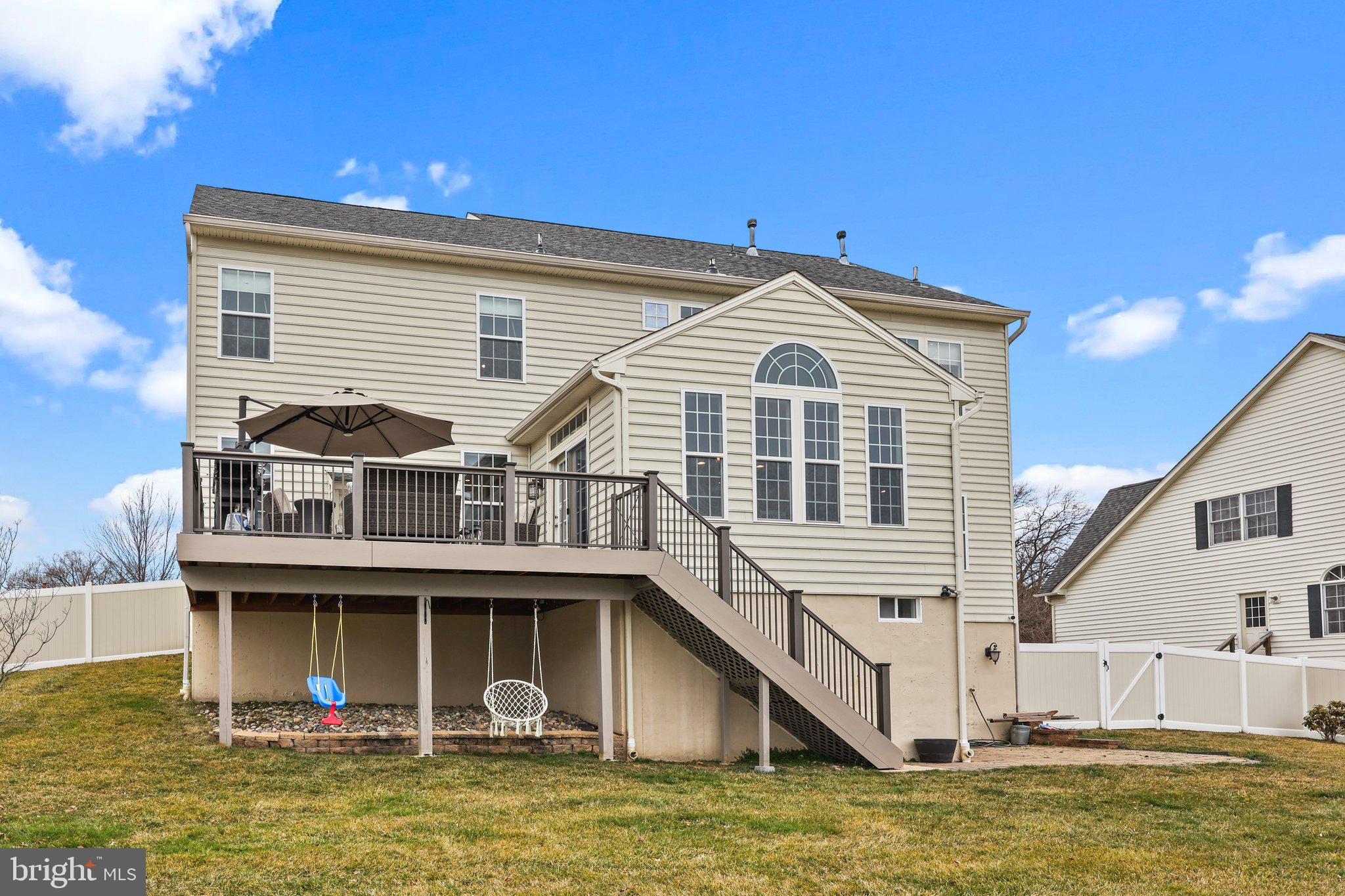 51 Cameron Road Huntingdon Valley, PA 19006 - Photo 48 of 51 Gallery Image 48