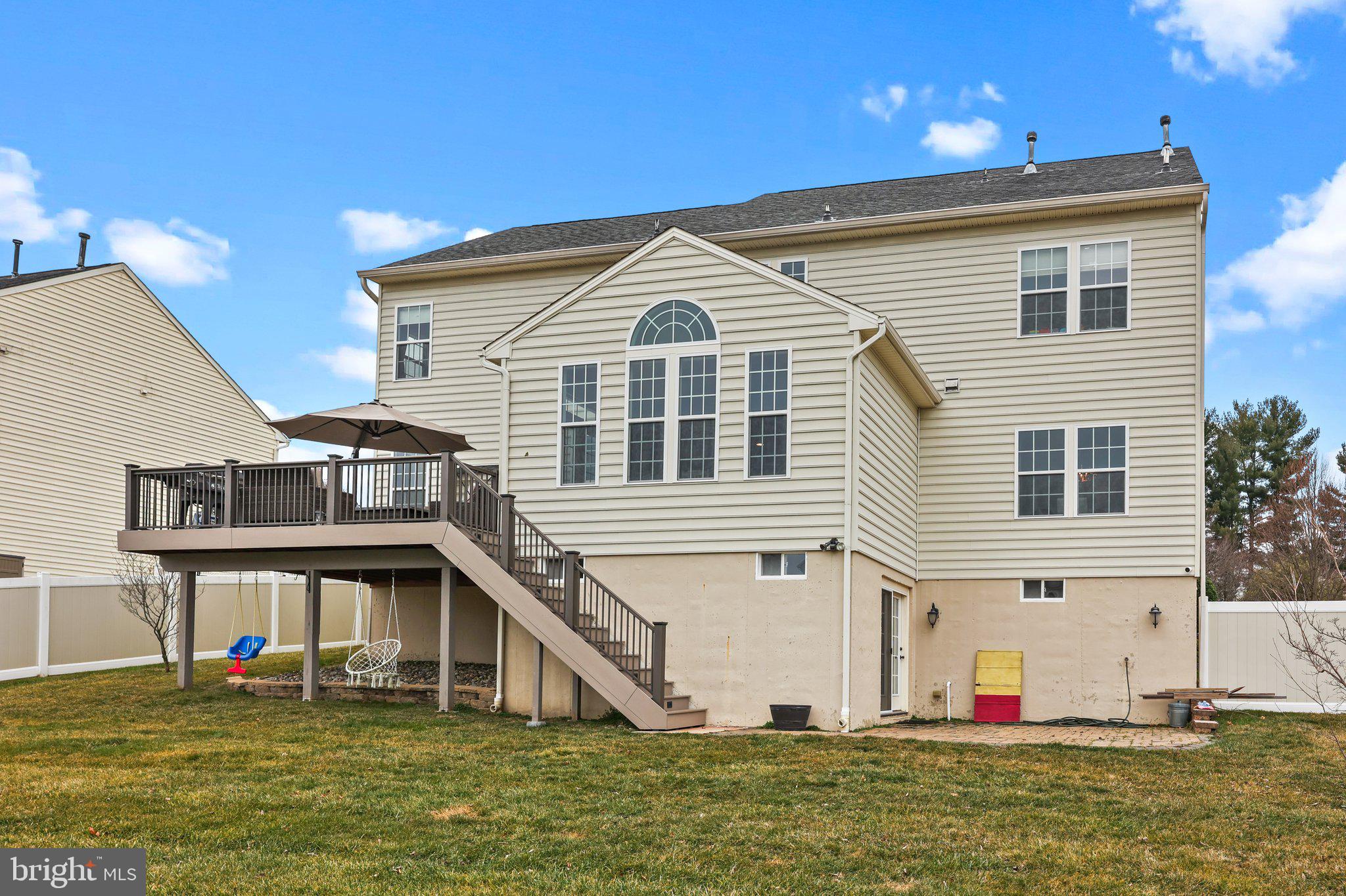 51 Cameron Road Huntingdon Valley, PA 19006 - Photo 49 of 51 Gallery Image 49