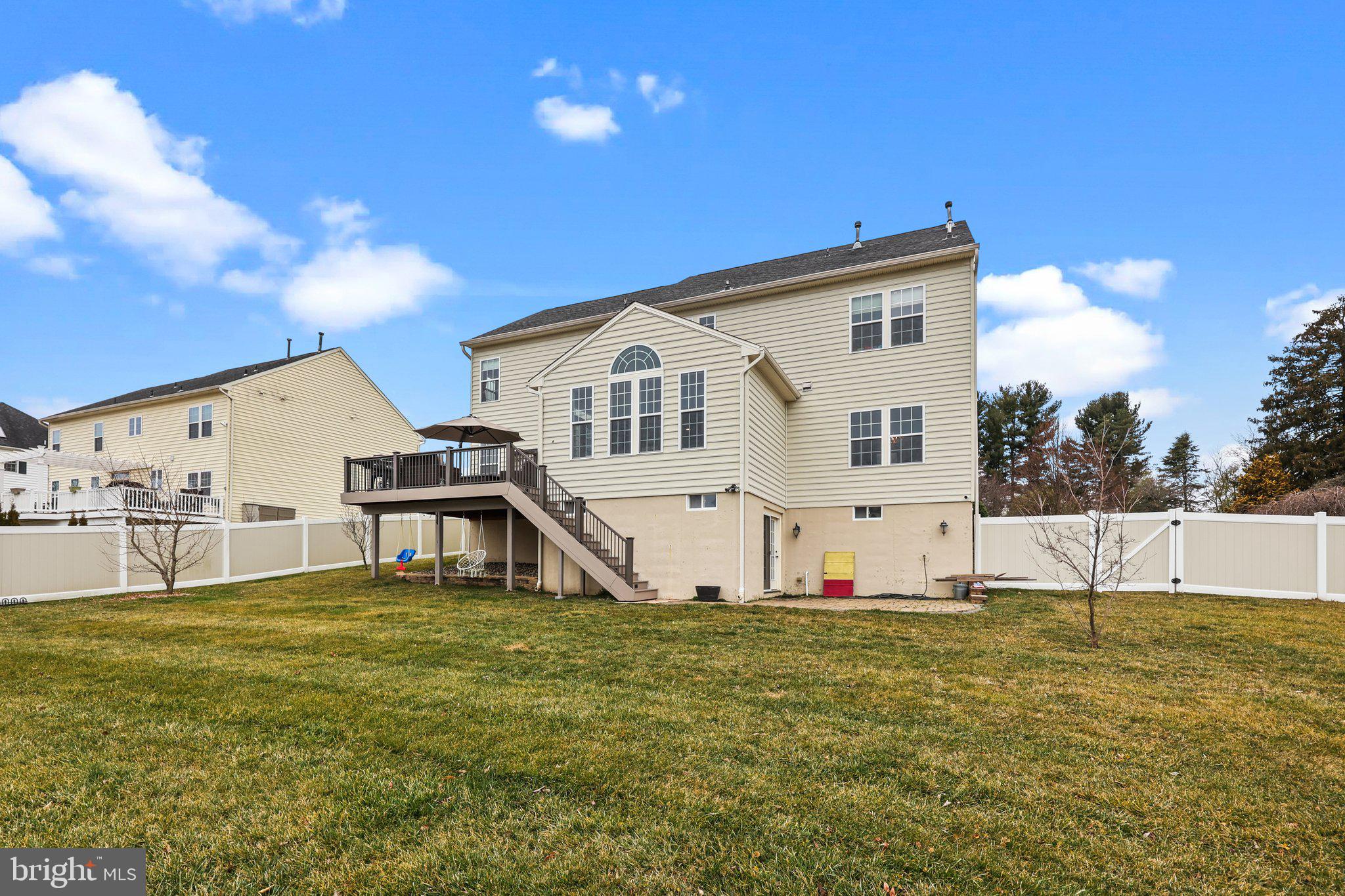 51 Cameron Road Huntingdon Valley, PA 19006 - Photo 50 of 51 Gallery Image 50