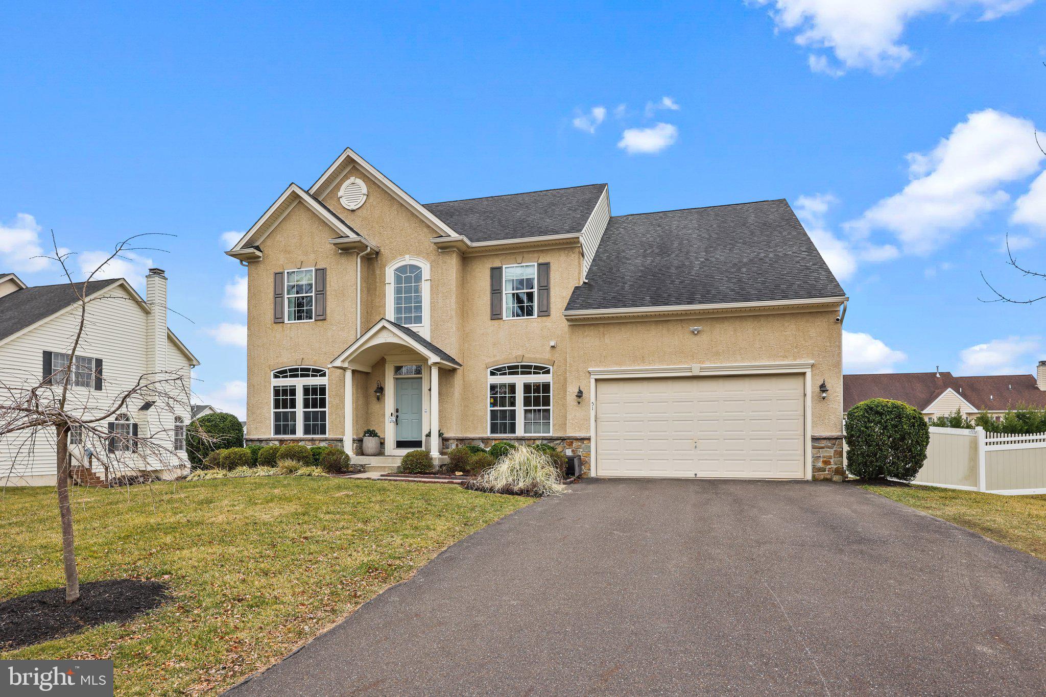 51 Cameron Road Huntingdon Valley, PA 19006 - Photo 51 of 51 Gallery Image 51