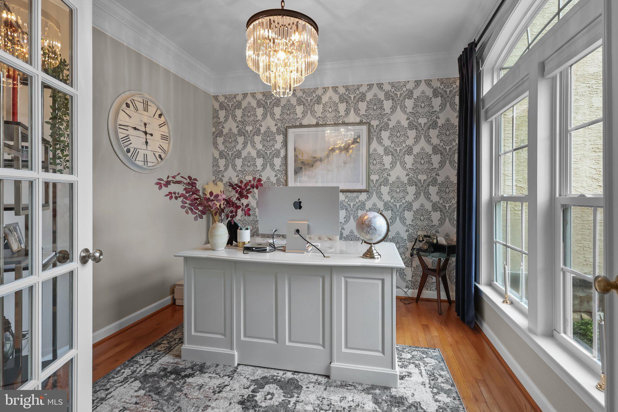 51 Cameron Road Huntingdon Valley, PA 19006 - Photo 6 of 51 Gallery Image 6