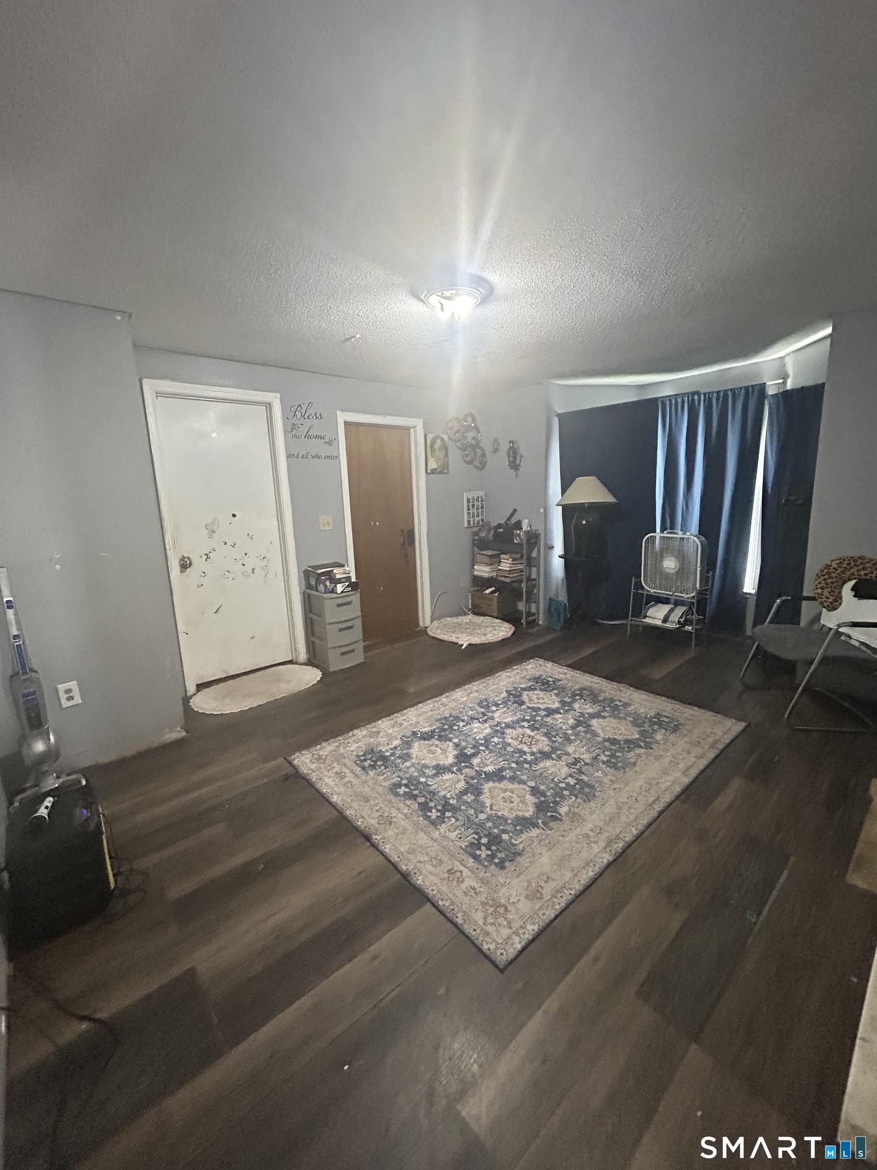 26 Summit Street Meriden, CT 06450 - Photo 6 of 12