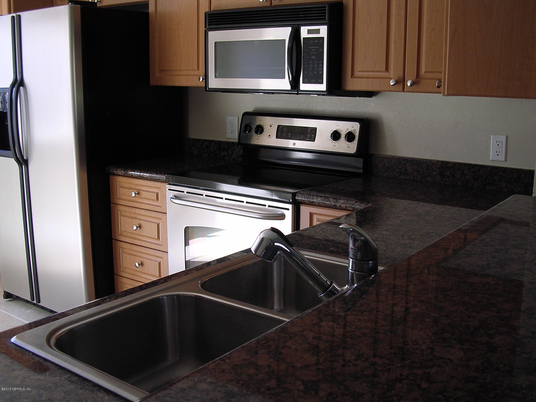 9745 Touchton Road, Unit 1530 Jacksonville, FL 32246 - Photo 3 of 13 DSCN1574