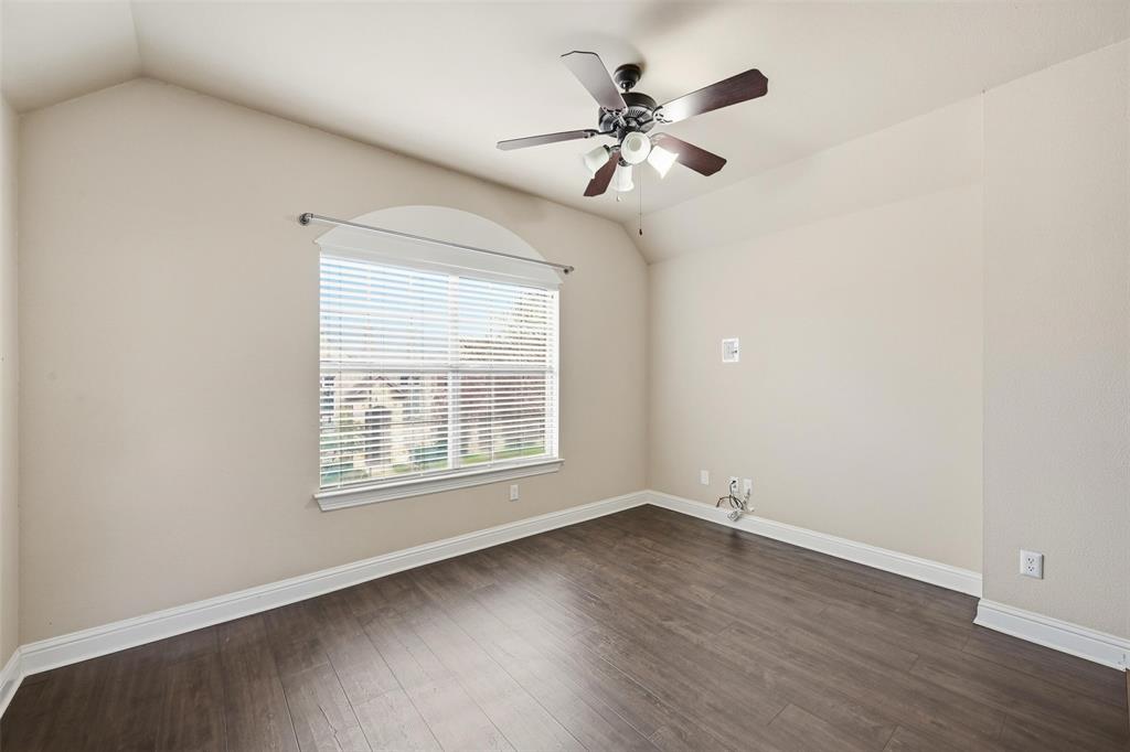4673 Cecile Road Plano, TX 75024 - Photo 17 of 29 Gallery Image 17