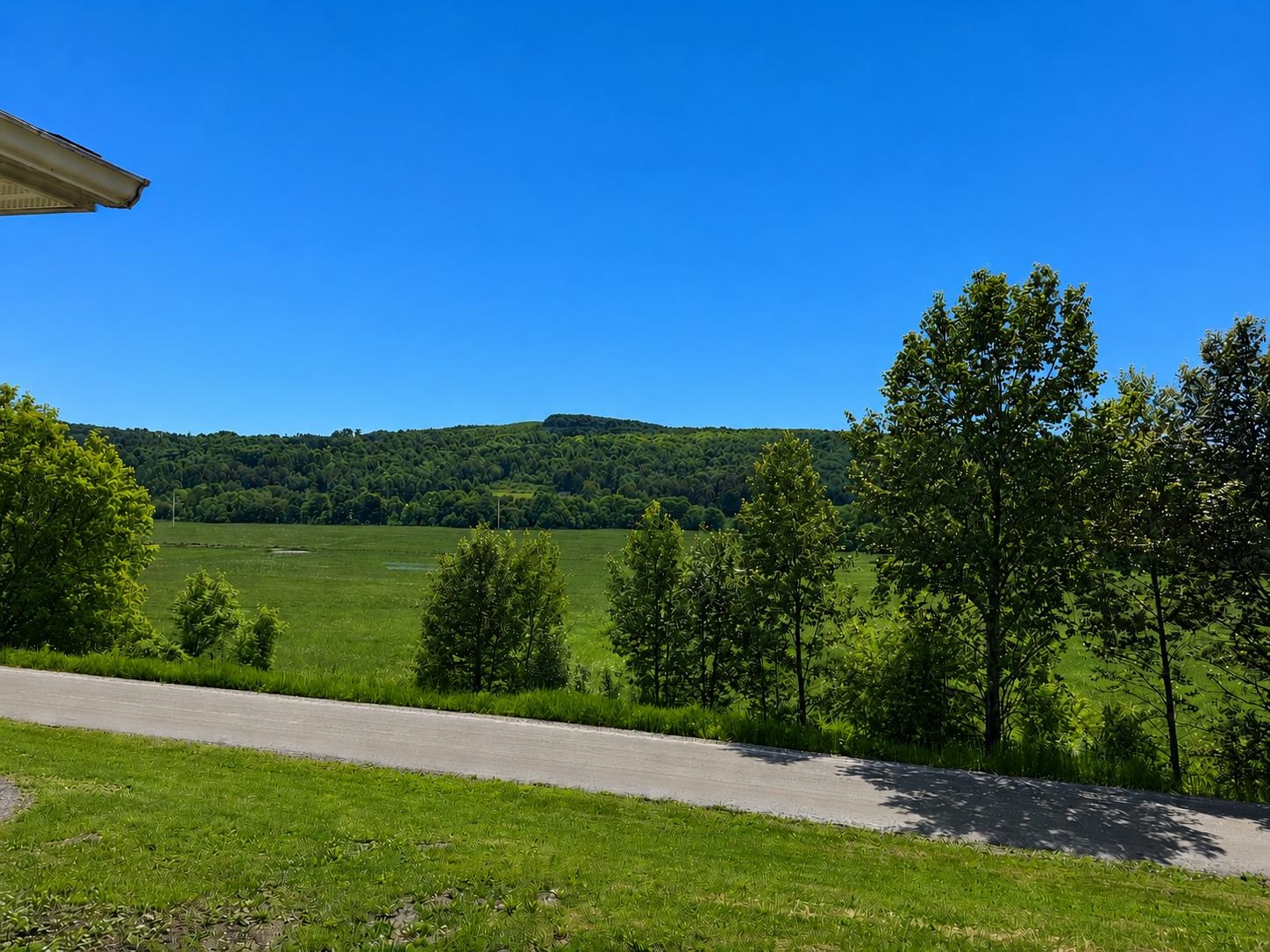 504 Fontaine Road Charleston, VT 05872 - Photo 27 of 30