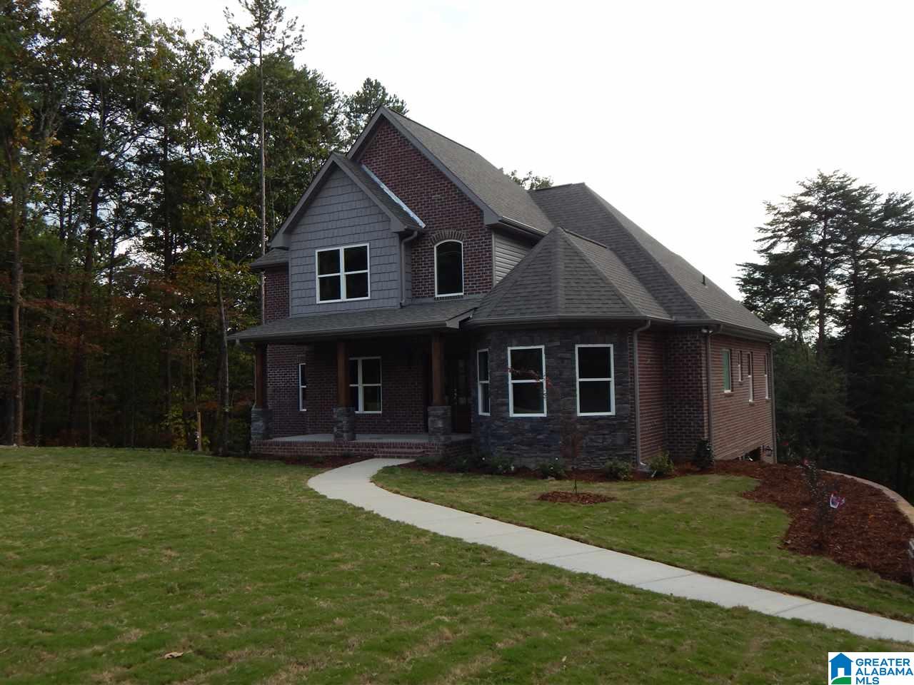 501 Beasley Road Gardendale, AL 35071 - Photo 26 of 29