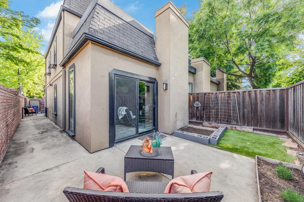 800 Rue Montagne Campbell, CA 95008 - Photo 37 of 53