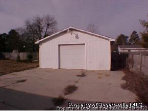 6321 Rustic Ridge Hope Mills, NC 28348 - Photo 2 of 4 Gallery Image 2