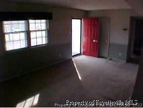 6321 Rustic Ridge Hope Mills, NC 28348 - Photo 3 of 4 Gallery Image 3