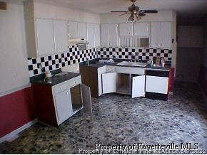 6321 Rustic Ridge Hope Mills, NC 28348 - Photo 4 of 4 Gallery Image 4