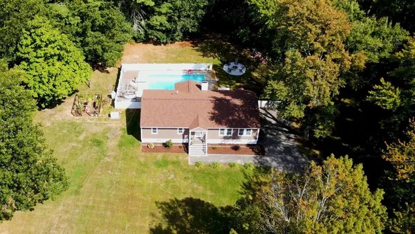 $499,900 | 195 Bypass 28, Derry, NH 03038
