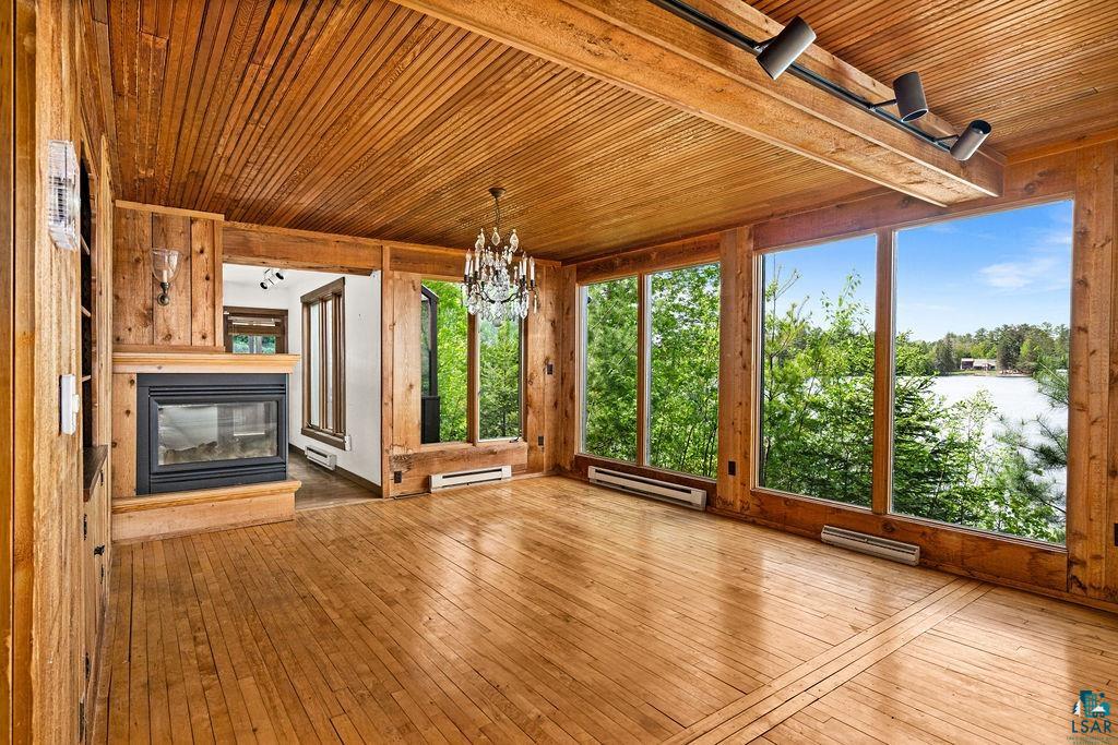 4437 Sunshine Lake Road Duluth, MN 55803 - Photo 20 of 55