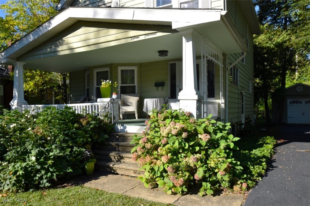 1514 Rydalmount Road Cleveland Heights, OH 44118 - Photo 45 of 45
