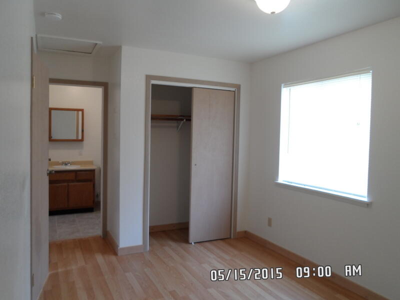 111 First Avenue Rio Dell, CA 95562 - Photo 25 of 26 SAM_3617