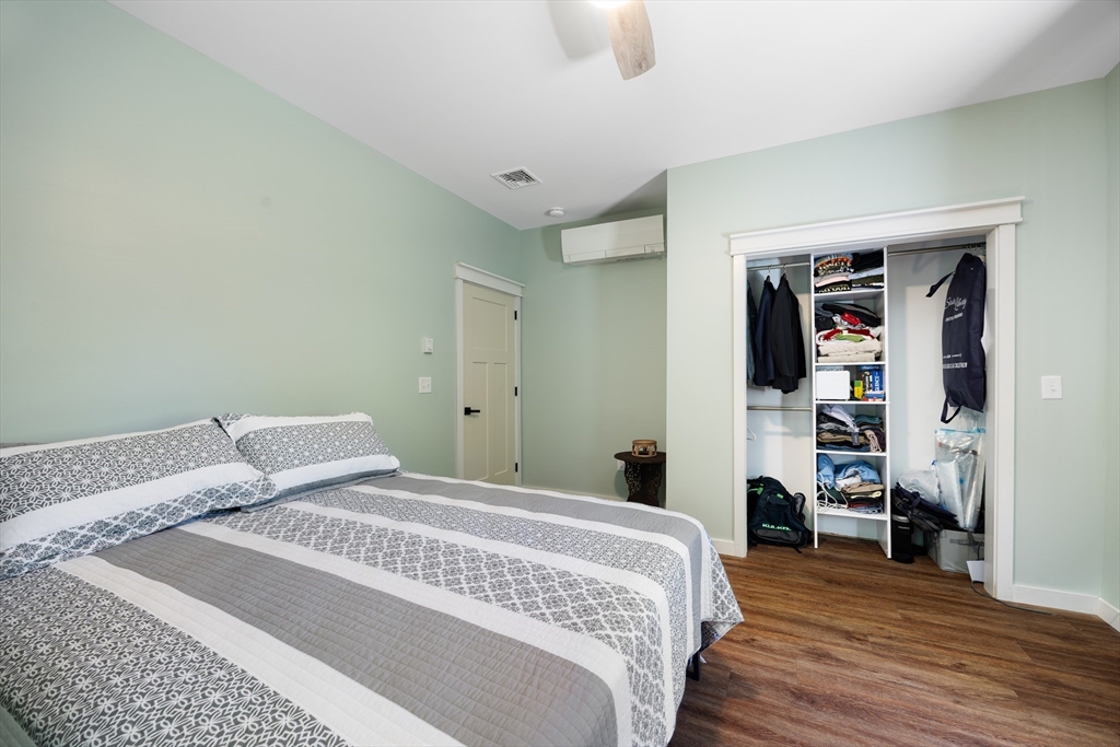 115 Webster Road Ware, MA 01082 - Photo 32 of 42