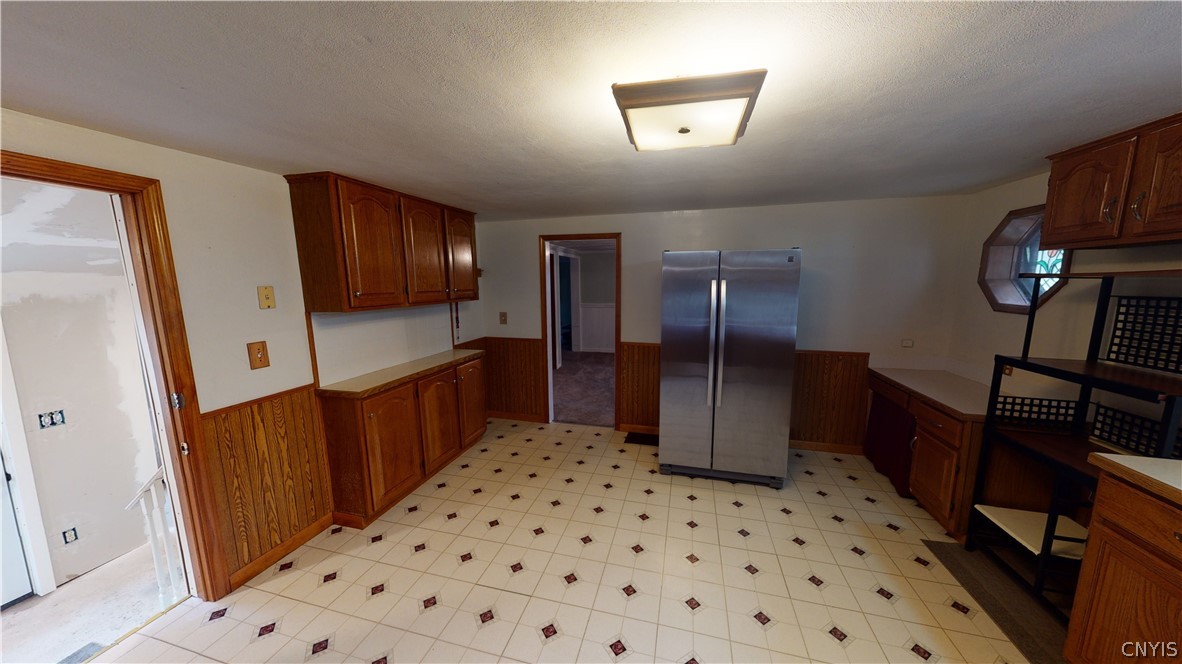 5023 Bear Road Clay, NY 13212 - Photo 13 of 24