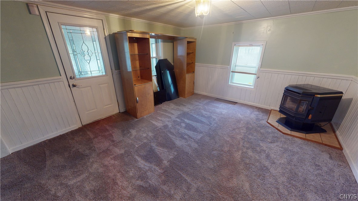 5023 Bear Road Clay, NY 13212 - Photo 14 of 24