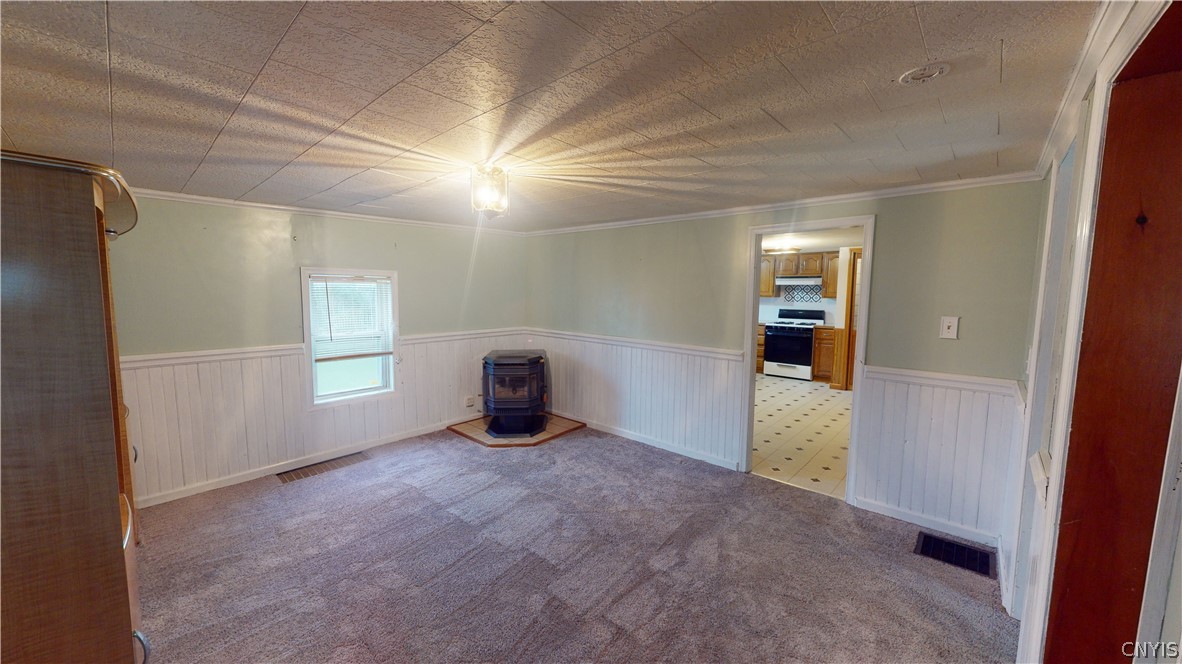 5023 Bear Road Clay, NY 13212 - Photo 16 of 24