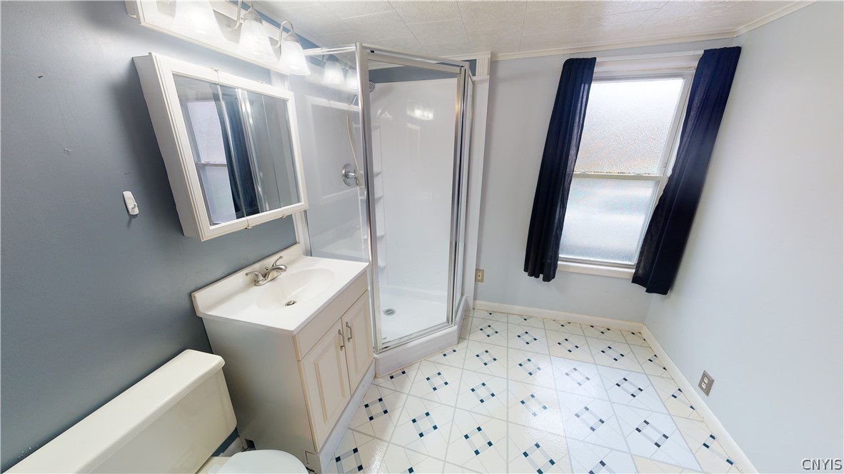 5023 Bear Road Clay, NY 13212 - Photo 17 of 24