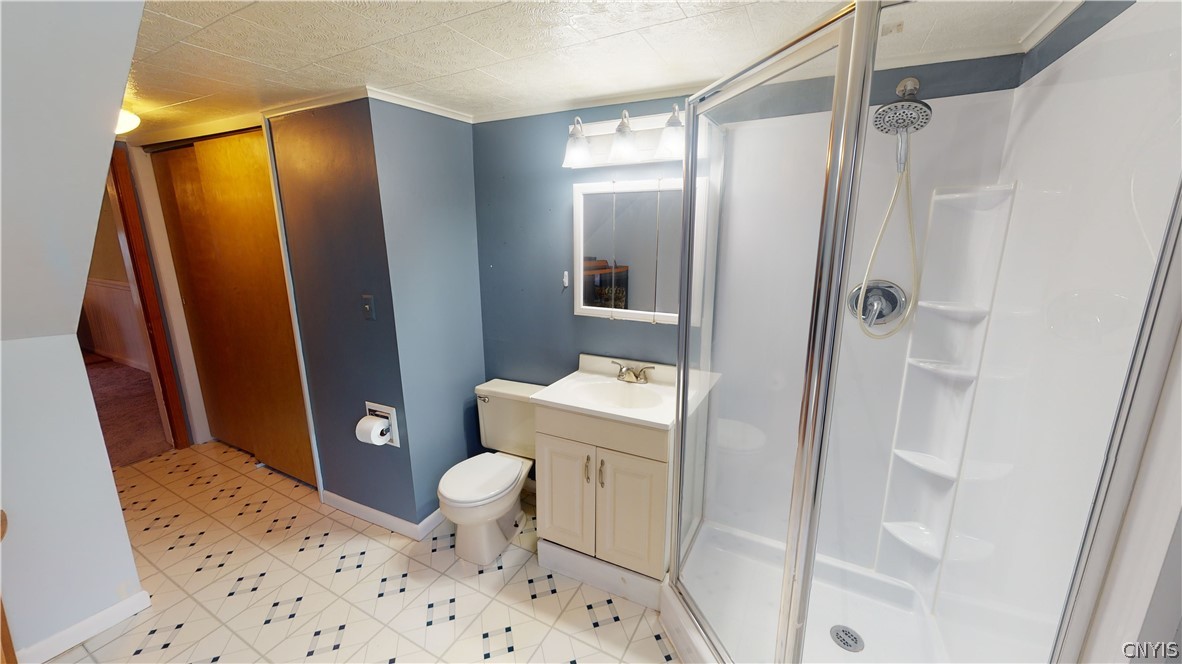 5023 Bear Road Clay, NY 13212 - Photo 18 of 24