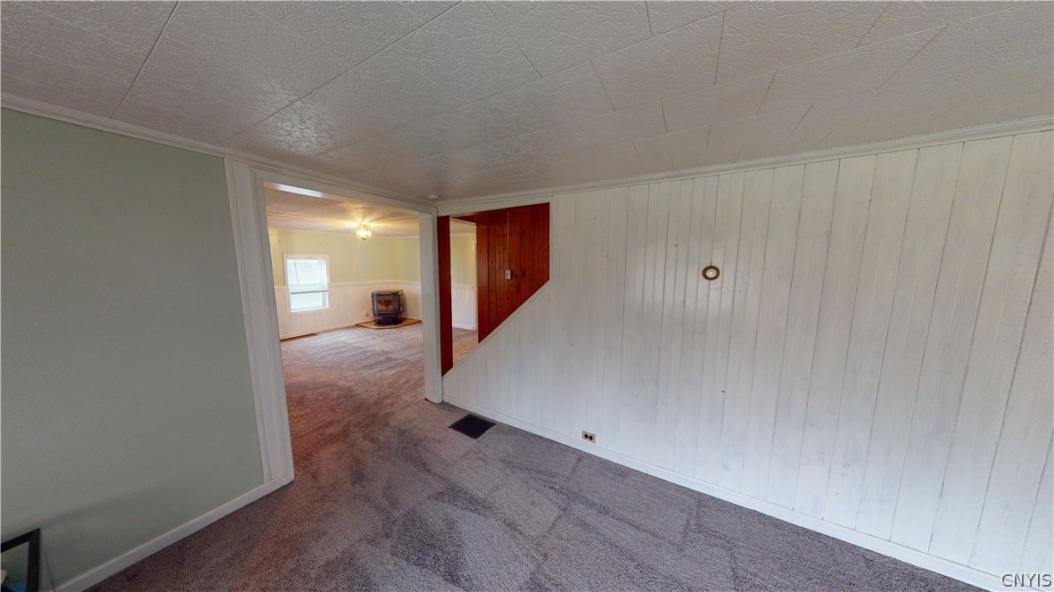 5023 Bear Road Clay, NY 13212 - Photo 19 of 24