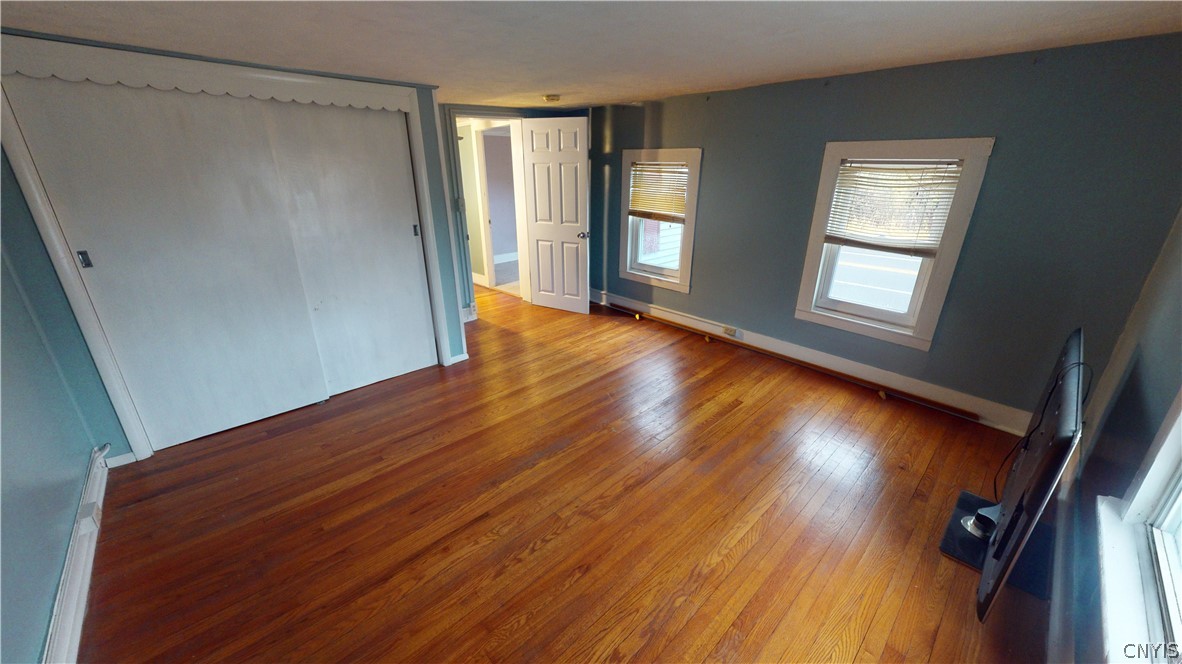 5023 Bear Road Clay, NY 13212 - Photo 22 of 24