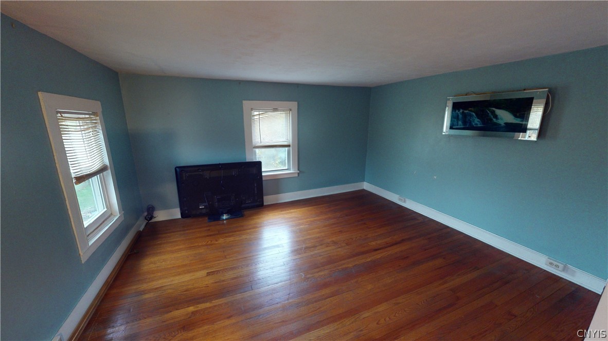 5023 Bear Road Clay, NY 13212 - Photo 23 of 24