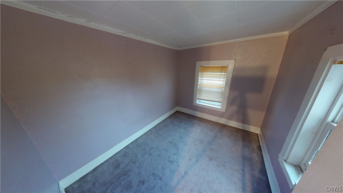 5023 Bear Road Clay, NY 13212 - Photo 24 of 24