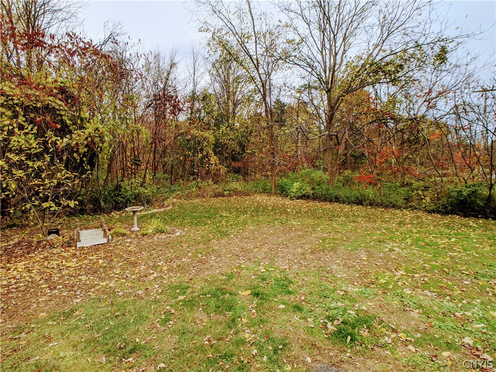 5023 Bear Road Clay, NY 13212 - Photo 8 of 24