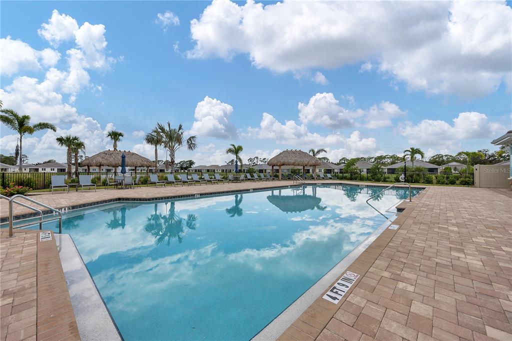 305 Ibiza Loop Venice, FL 34292 - Photo 36 of 45