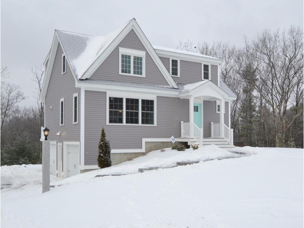 Gallery Image 1