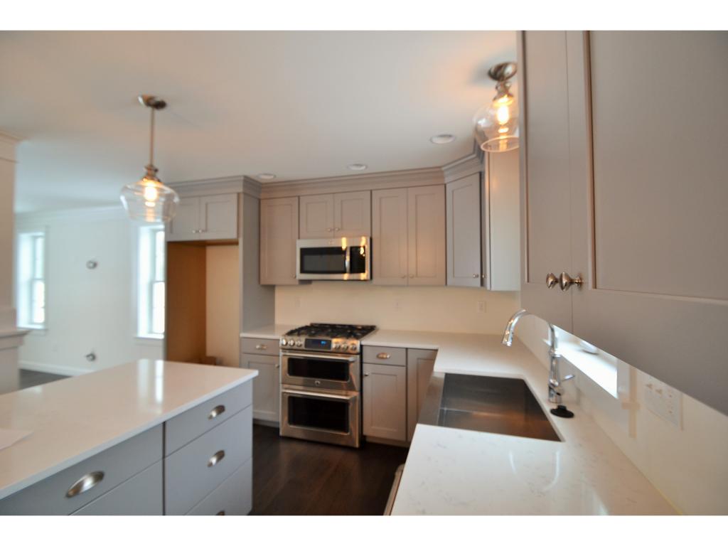 Lot 34 Old Derry Road Londonderry, NH 03038 - Photo 11 of 35 Gallery Image 11