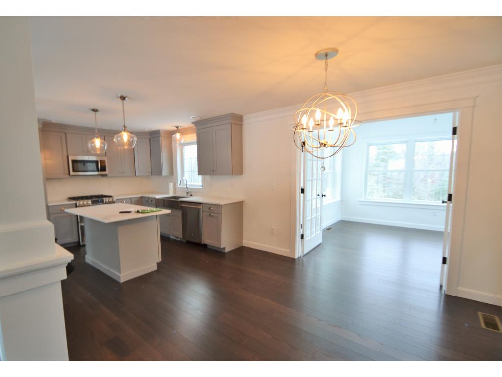 Lot 34 Old Derry Road Londonderry, NH 03038 - Photo 12 of 35 Gallery Image 12