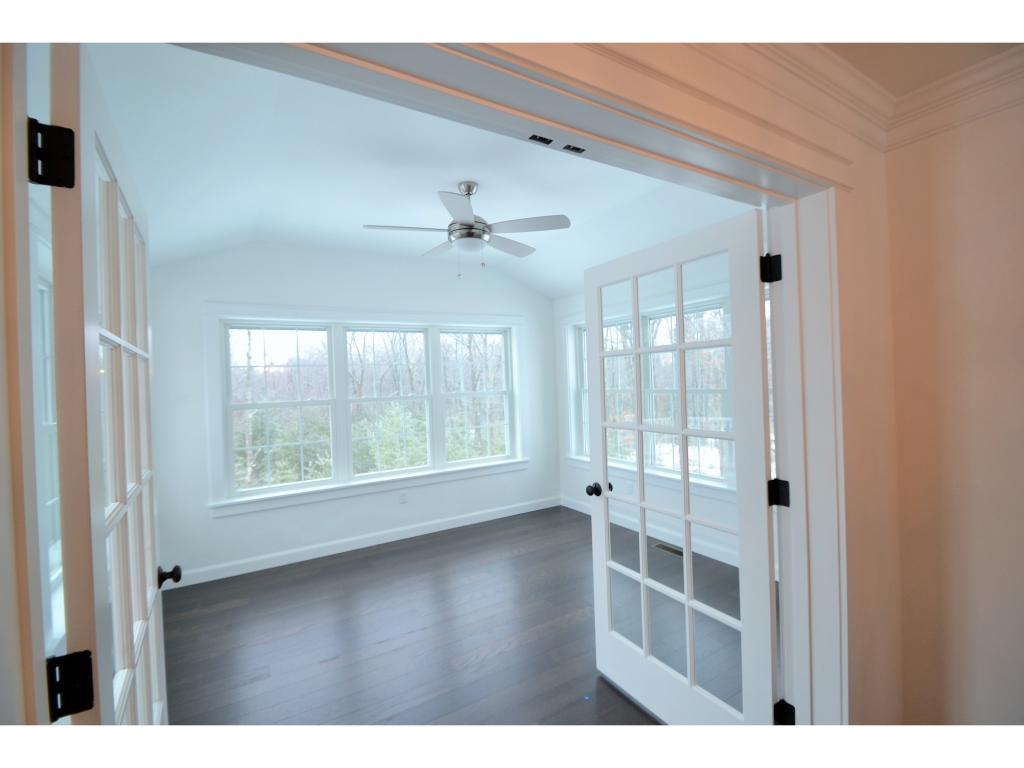 Lot 34 Old Derry Road Londonderry, NH 03038 - Photo 14 of 35 Gallery Image 14