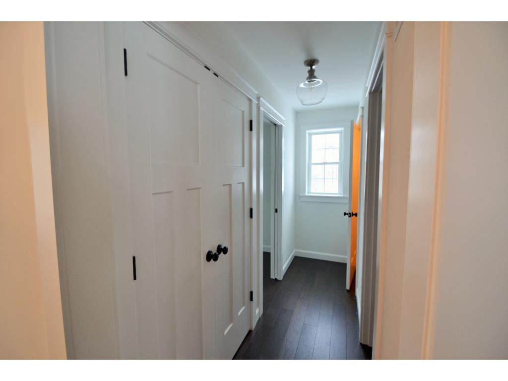 Lot 34 Old Derry Road Londonderry, NH 03038 - Photo 16 of 35 Gallery Image 16