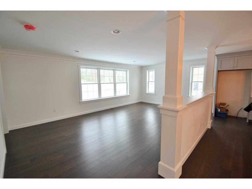 Lot 34 Old Derry Road Londonderry, NH 03038 - Photo 19 of 35 Gallery Image 19