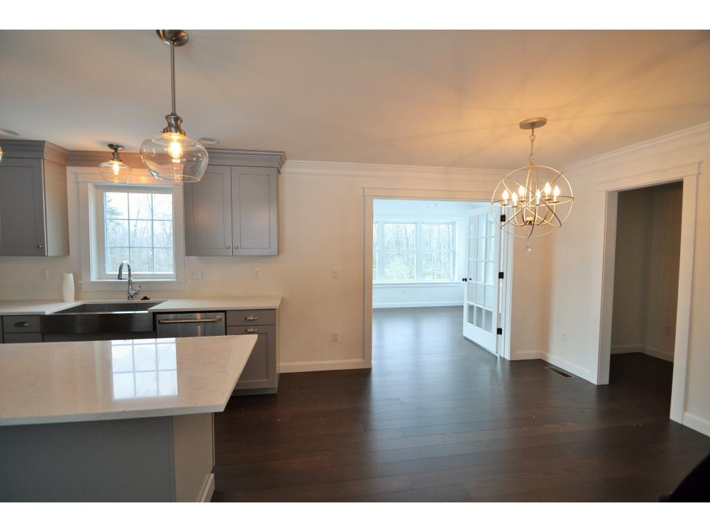 Lot 34 Old Derry Road Londonderry, NH 03038 - Photo 20 of 35 Gallery Image 20