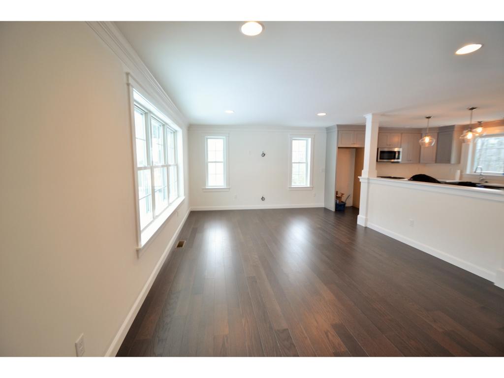 Lot 34 Old Derry Road Londonderry, NH 03038 - Photo 21 of 35 Gallery Image 21