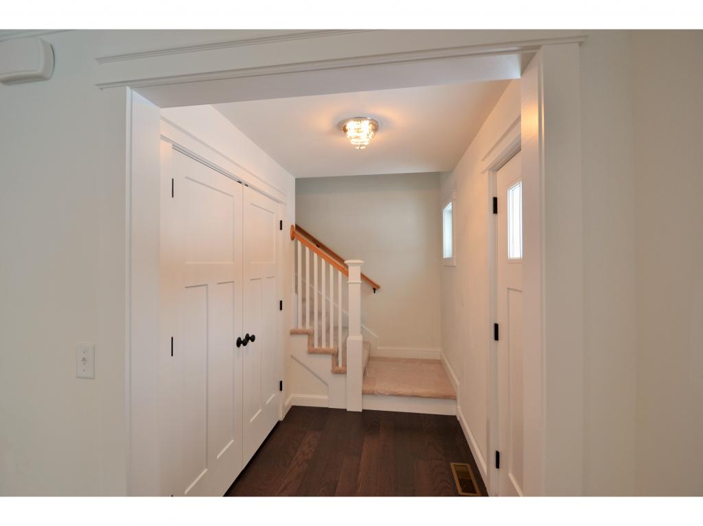 Lot 34 Old Derry Road Londonderry, NH 03038 - Photo 22 of 35 Gallery Image 22