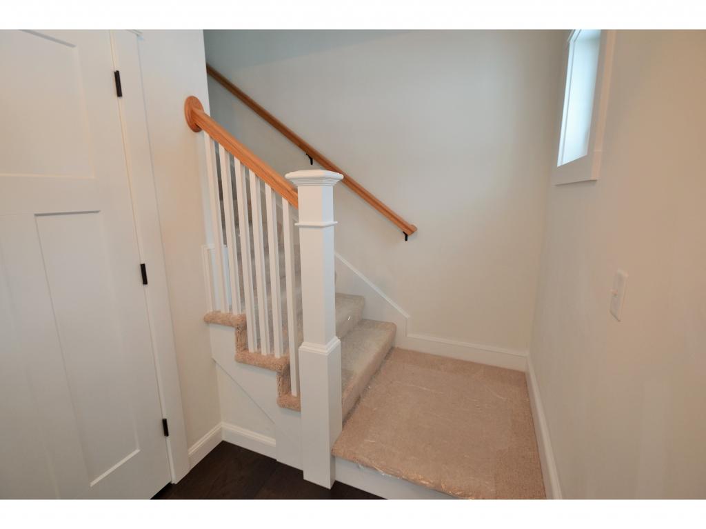 Lot 34 Old Derry Road Londonderry, NH 03038 - Photo 23 of 35 Gallery Image 23