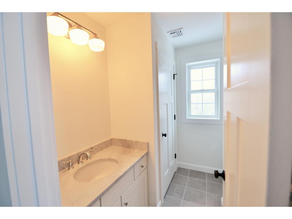 Lot 34 Old Derry Road Londonderry, NH 03038 - Photo 24 of 35 Gallery Image 24