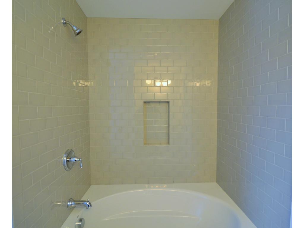 Lot 34 Old Derry Road Londonderry, NH 03038 - Photo 25 of 35 Gallery Image 25
